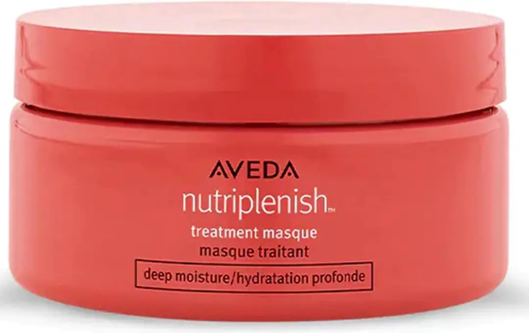 Aveda NutriPlenish Deep Moisture Treatment Masker 200ml