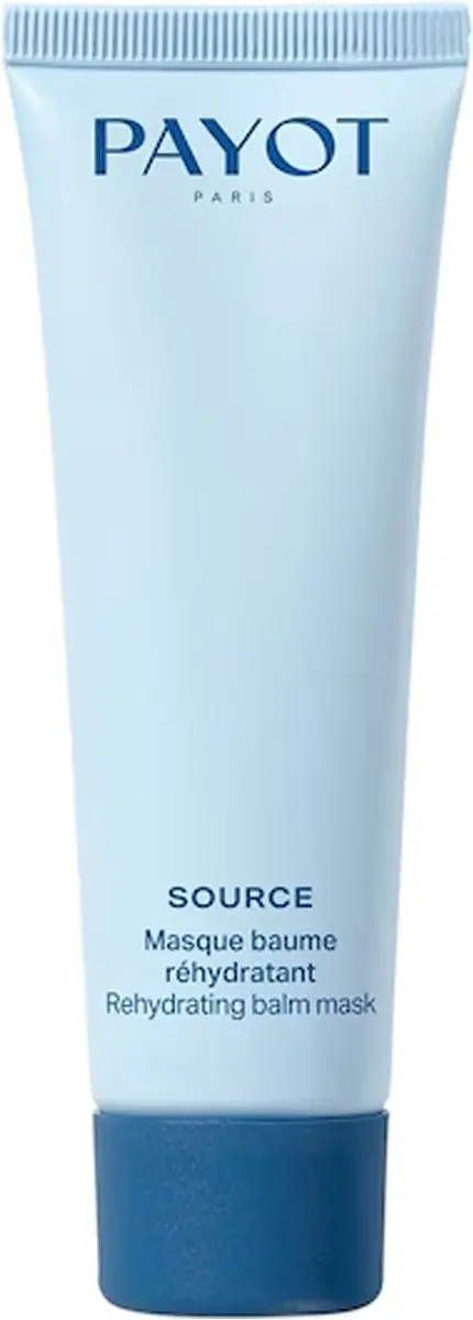 Payot Source Masque Baume 50ml