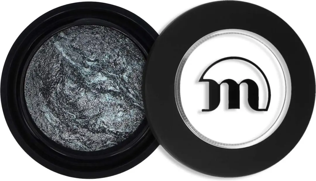 Make-up Studio Eyeshadow Moondust Bright Sky - 1.8g