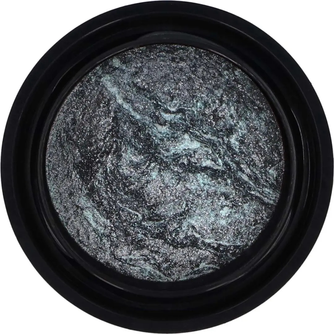 Make-up Studio Eyeshadow Moondust Bright Sky