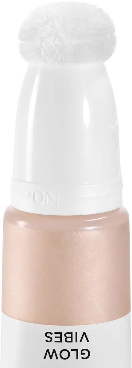 Collistar NOT Glow Vibes 02 Golden Hour - 15ml