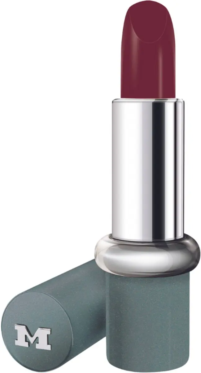 Mavala Lipstick 628 Wine Red