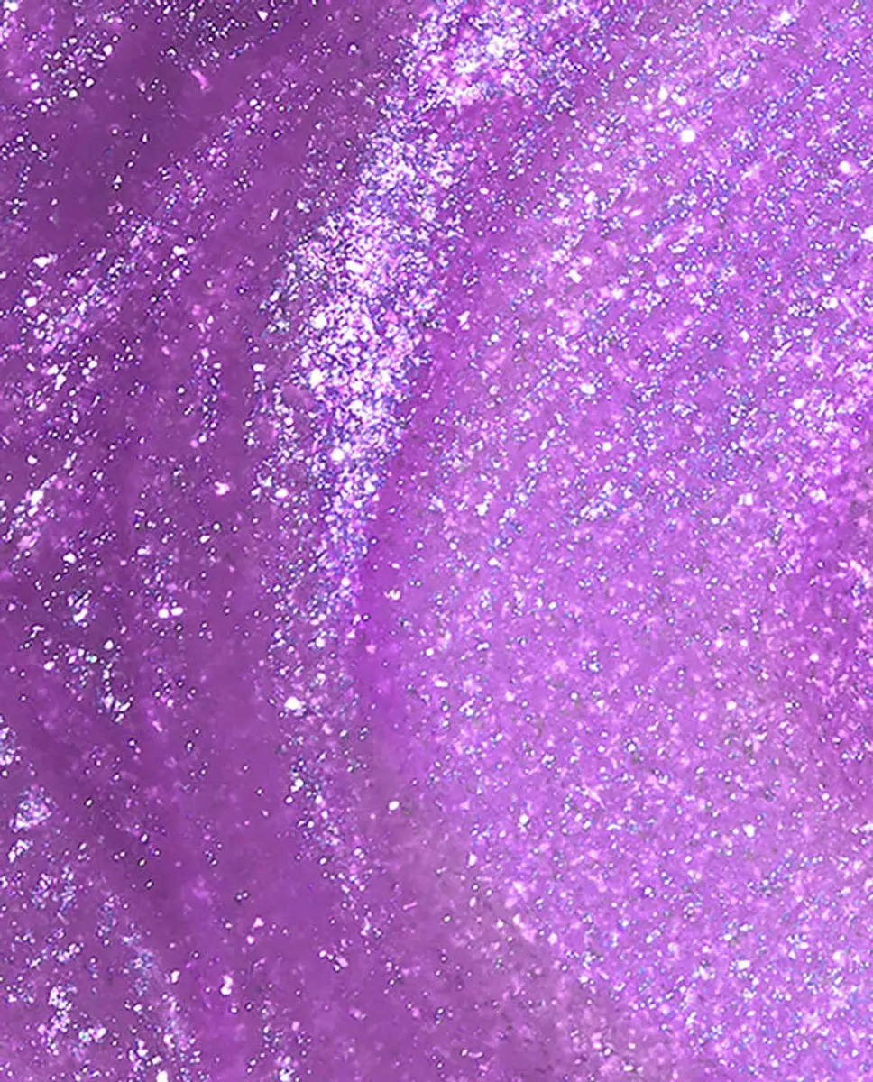 O.P.I. Nail Lacquer Sold My Crypto - 15ml - Roze