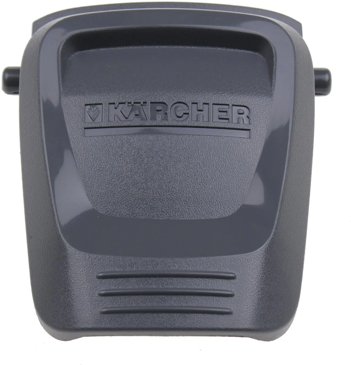 Kärcher 50750430 Fermeture