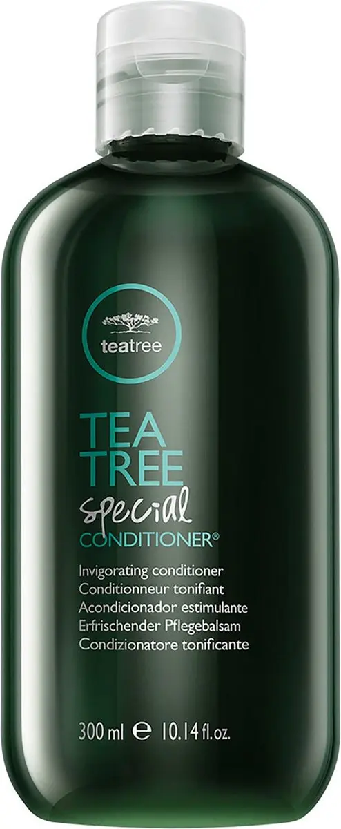 Paul Mitchell Tea Tree Special Conditioner 300ml