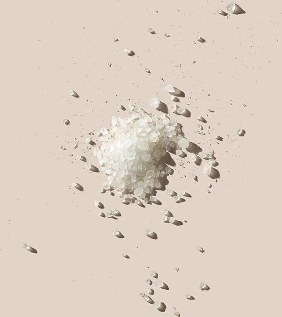 AHAVA Dode Zee Badzout 230g