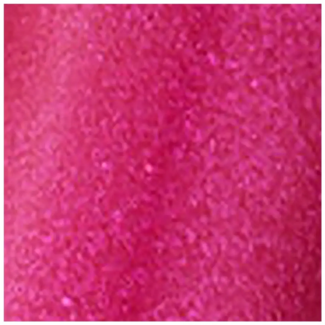 Pupa Miss Pupa Starlight 706 Pretty Elizabeth - 2.4ml - Zwart