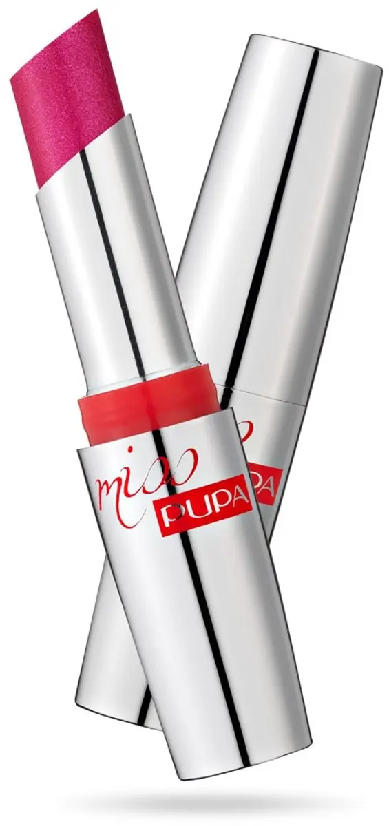 Pupa Miss Pupa Starlight 706 Pretty Elizabeth