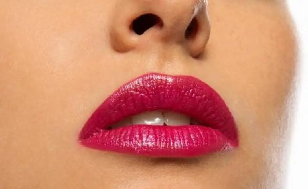 Pupa Miss Pupa Starlight 706 Pretty Elizabeth - 2.4ml - Zwart