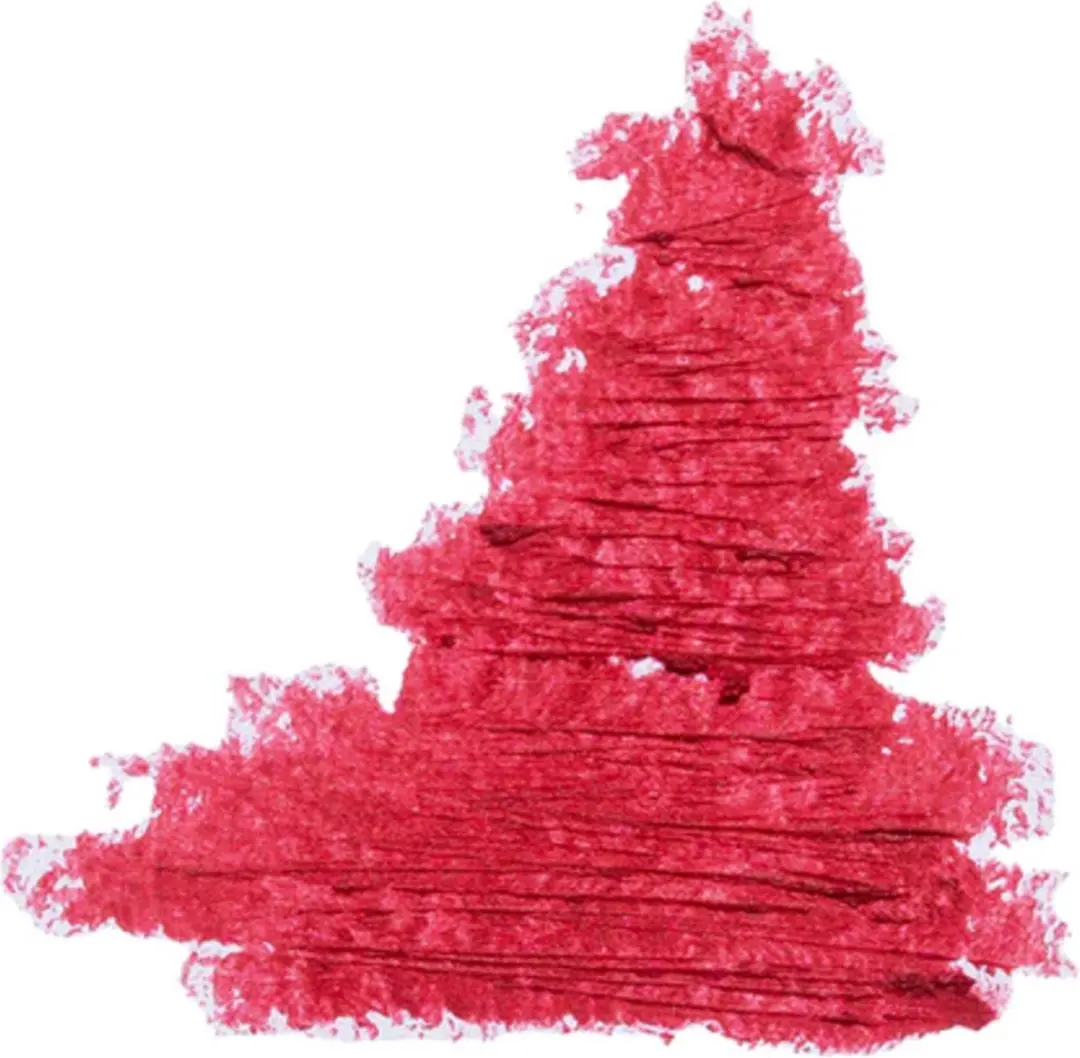 Benecos Natuurlijke Jumbo Lippenstift Cherry Lady - 3g