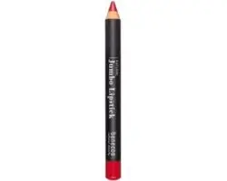 Benecos Natuurlijke Jumbo Lippenstift Cherry Lady