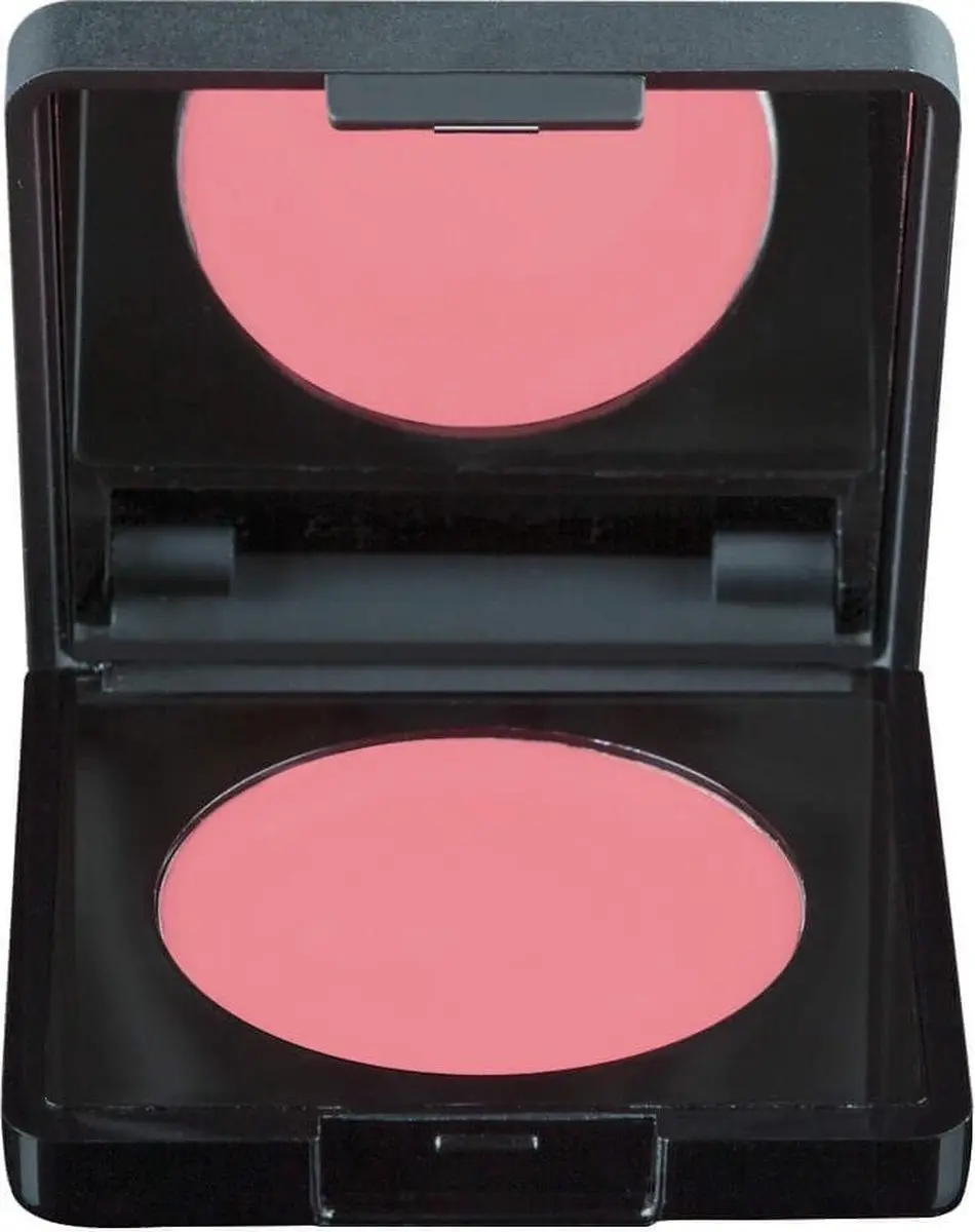 Make-up Studio Cream Blusher PH10954 Innocent Pink