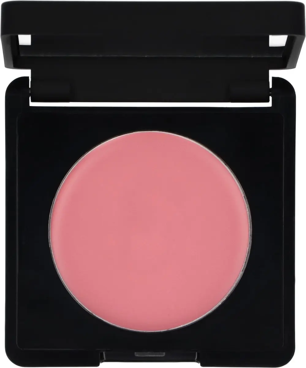 Make-up Studio Cream Blusher PH10954 Innocent Pink