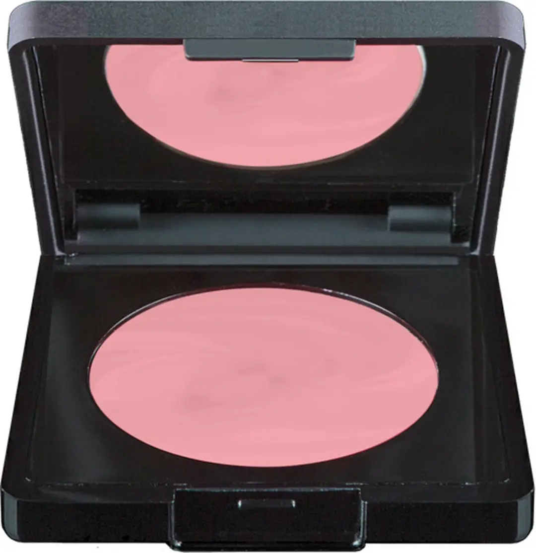 Make-up Studio Cream Blusher PH10954 Innocent Pink