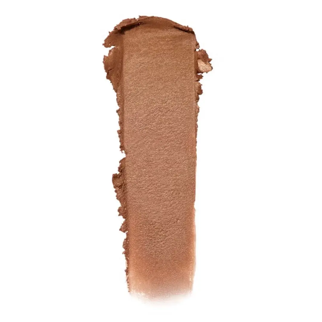 ELF Cosmetics Luminous Putty Bronzer Seaside Shimmer - 10g