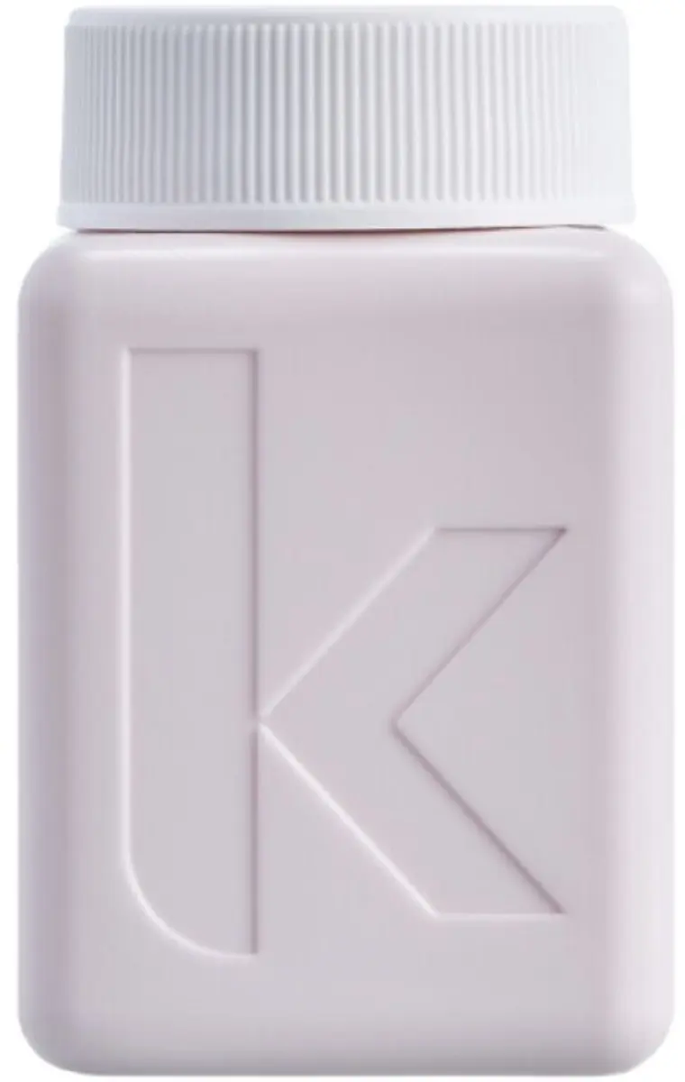 Kevin Murphy Angel.Wash Shampoo 40ml - Blond