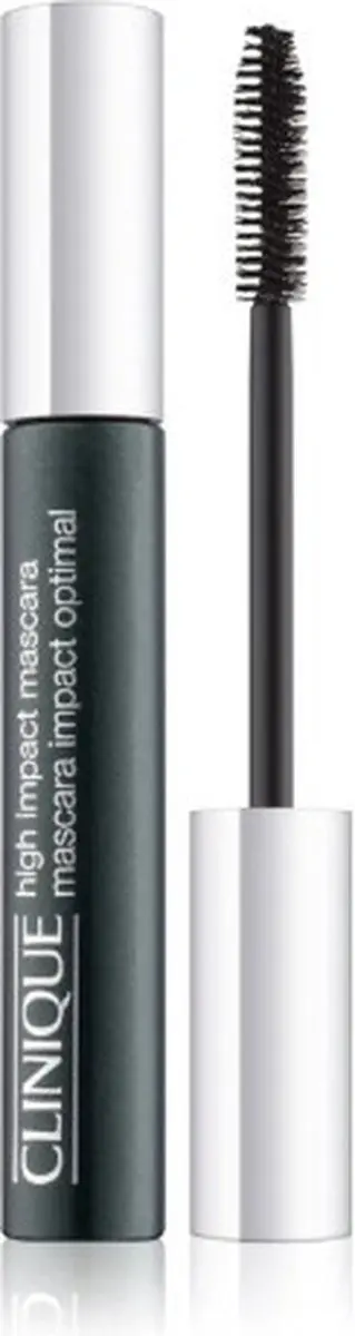 Clinique High Impact Mascara 3,5ml