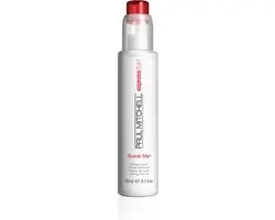 Paul Mitchell Express Style Quick Slip 150ml