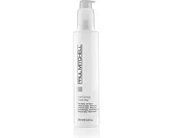 Paul Mitchell Express Style Quick Slip 150ml