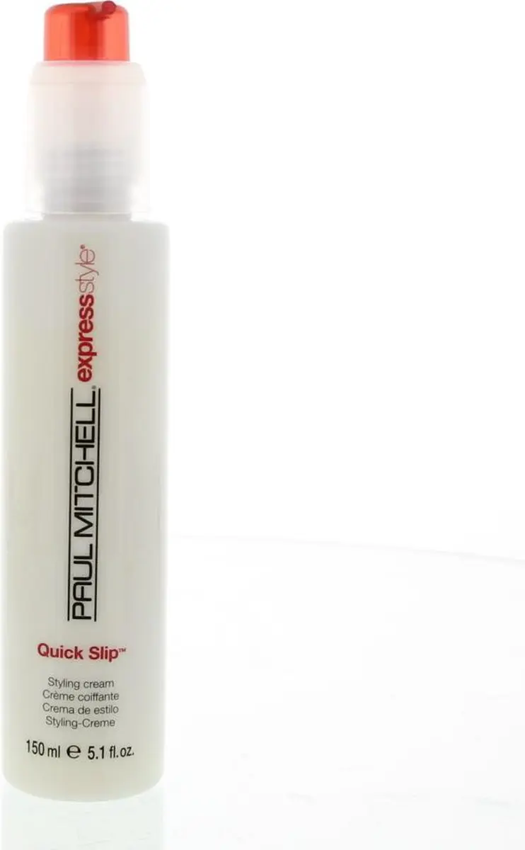 Paul Mitchell Express Style Quick Slip 150ml