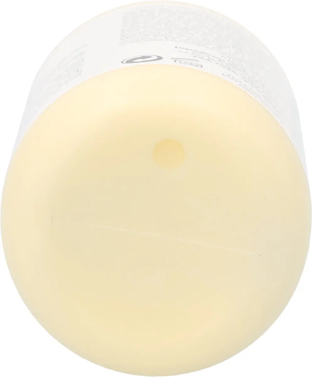 Kiehl's Crème De Corps 250ml