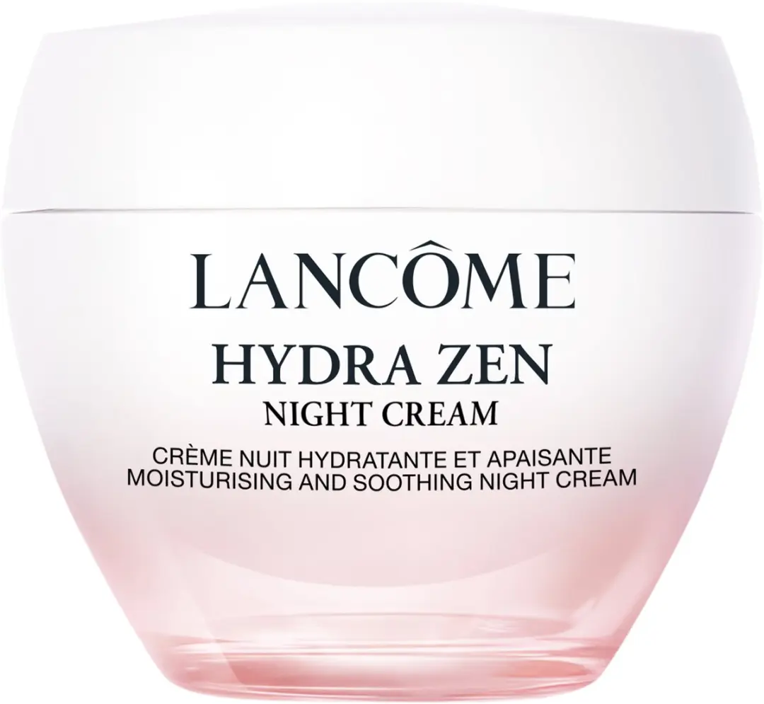 Lancôme Hydra Zen Nachtcrème 50ml