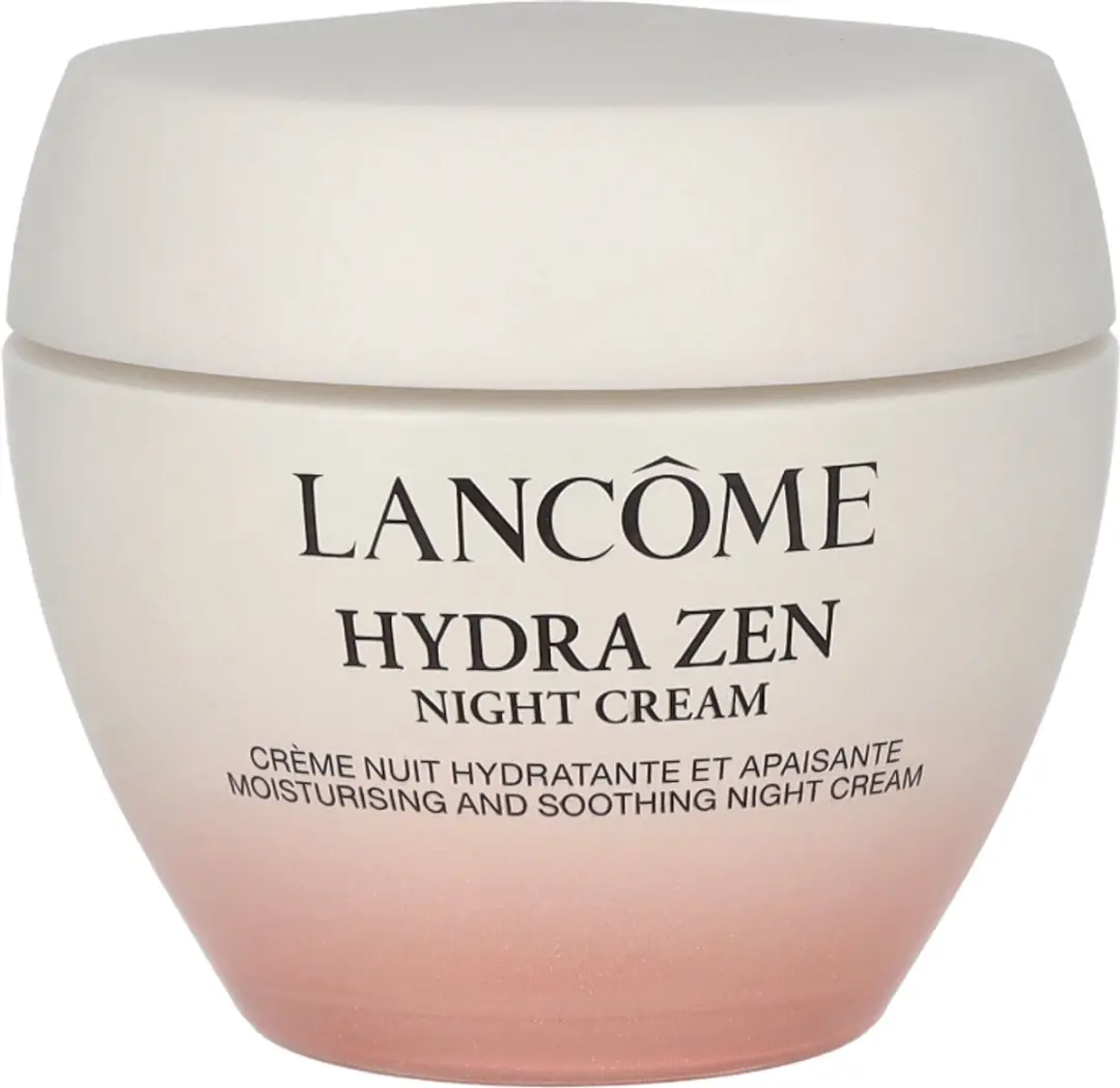 Lancôme Hydra Zen Nachtcrème 50ml