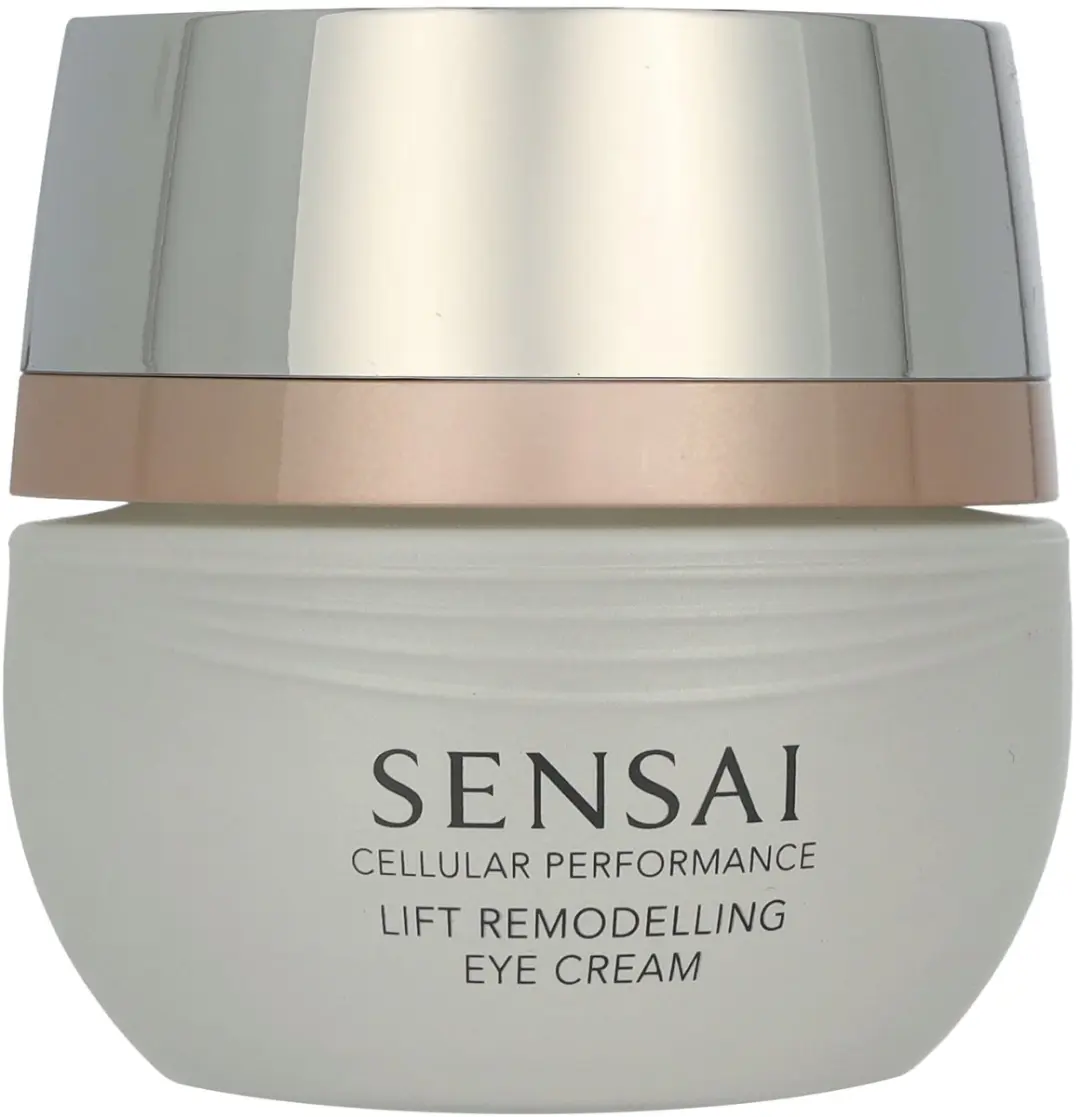 Sensai Cellular Performance Lift Oogcrème 15ml