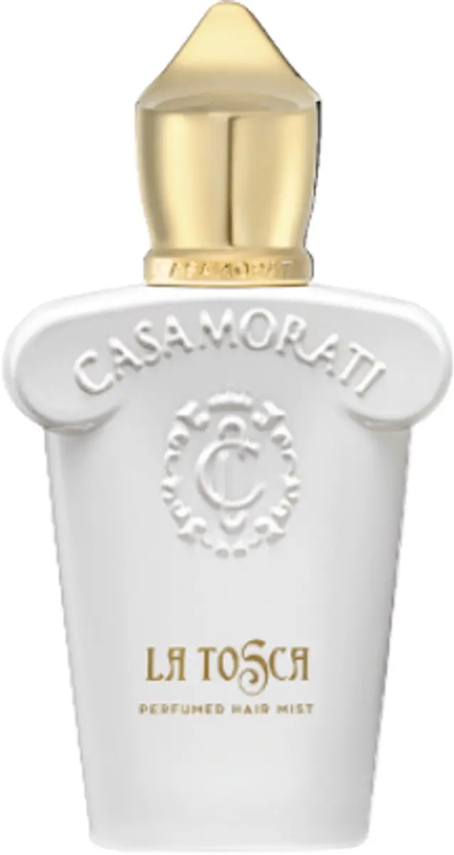 Xerjoff Casamorati La Tosca Hairspray 30ml
