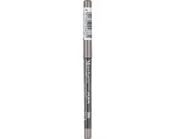 Pupa Milano Made To Last Definition Eyes Oogpotlood 200 Desert Taupe
