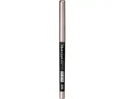 Pupa Milano Made To Last Definition Eyes Oogpotlood 200 Desert Taupe
