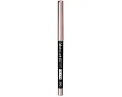 Pupa Milano Made To Last Definition Eyes Oogpotlood 200 Desert Taupe