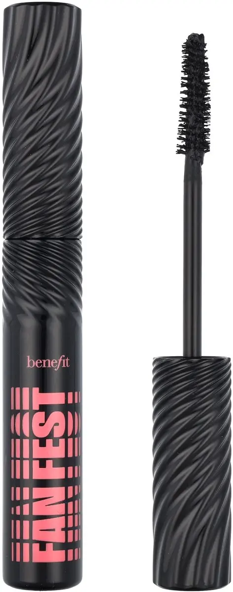 Benefit Fan Fest Fanning & Volumizing Mascara 3ml