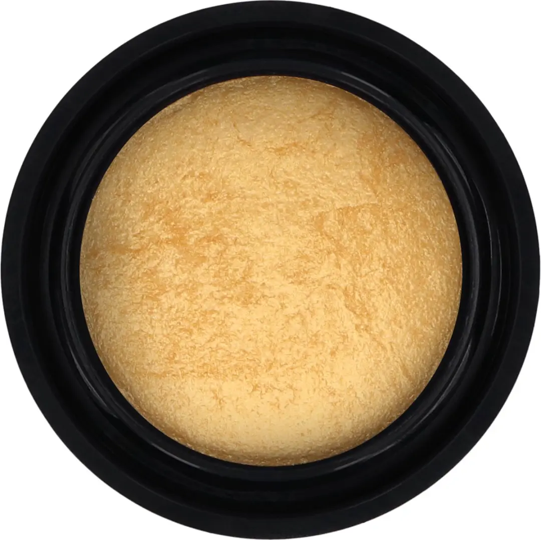 Make-up Studio Lumiere Oogschaduw Golden Glamour 1.8g