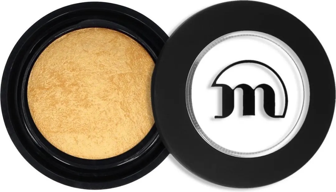 Make-up Studio Lumiere Oogschaduw Golden Glamour 1.8g