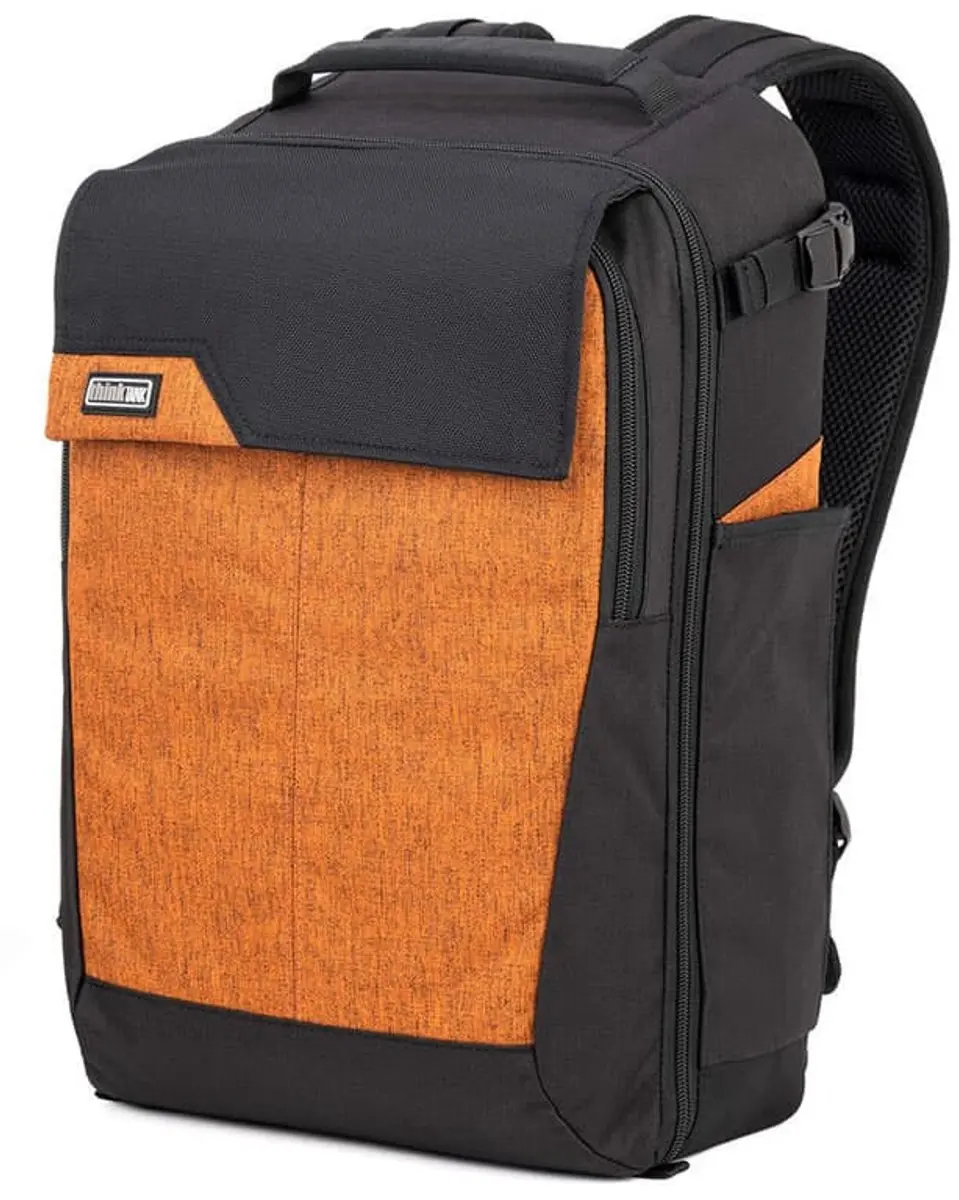 Think Tank Mirrorless Mover Backpack 18L