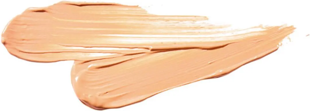 Pupa Milano Active Light Concealer 003 Luminous Sand - 4ml