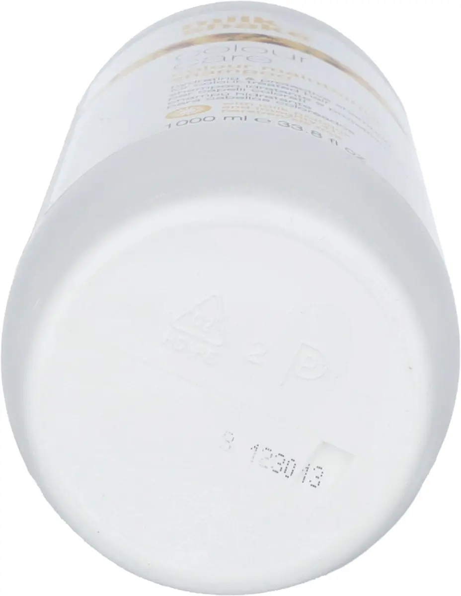 Milk Shake Color Care Shampoo 1000ml