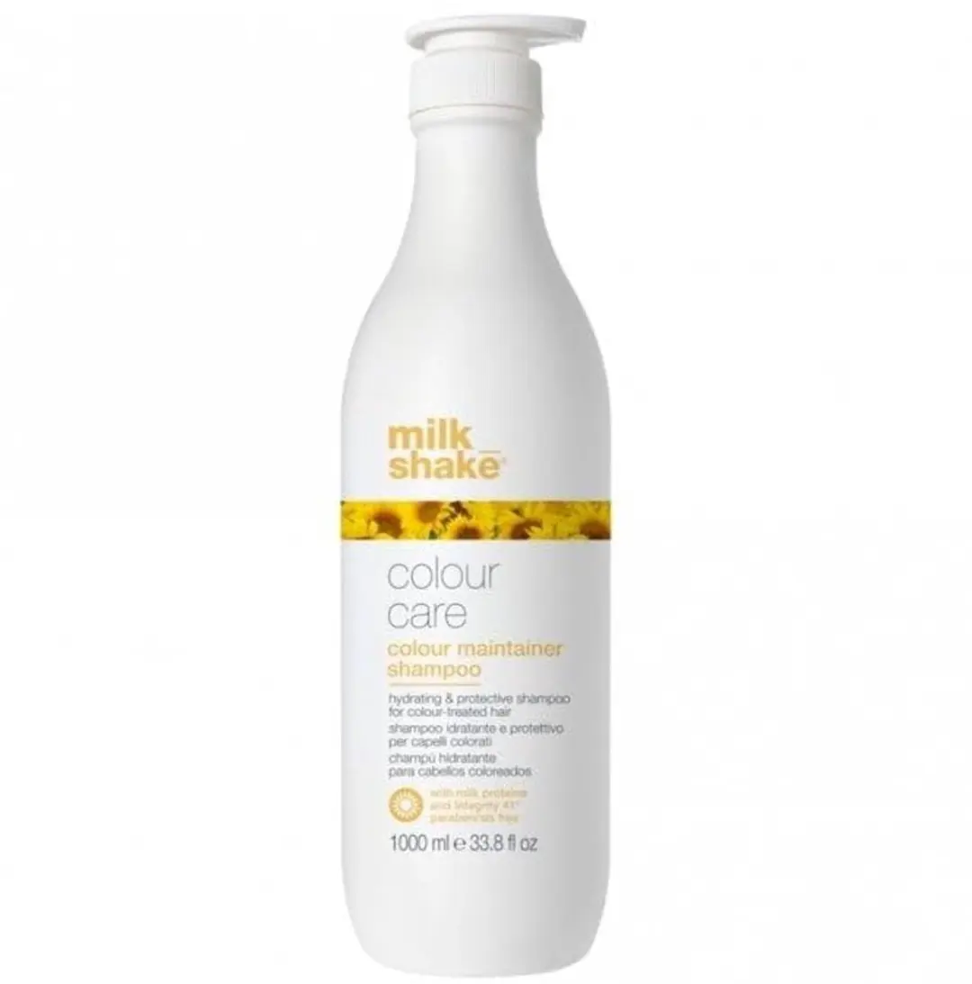 Milk Shake Color Care Shampoo 1000ml