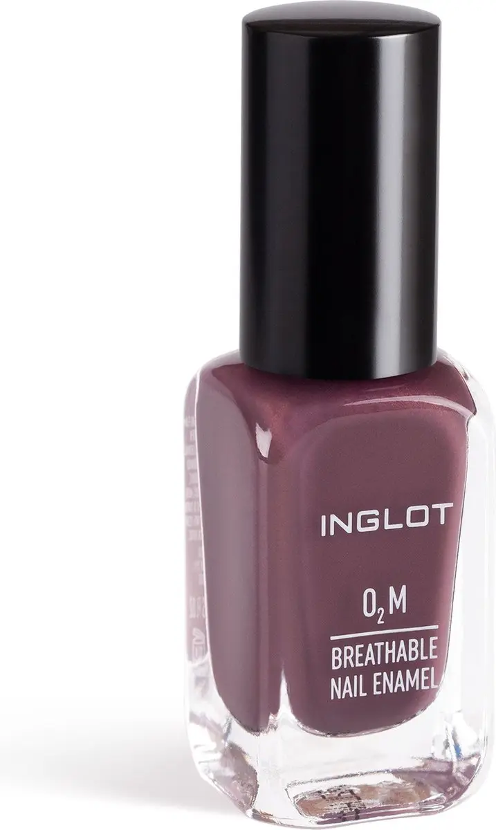Inglot O2M Nagellak 690 - 11ml