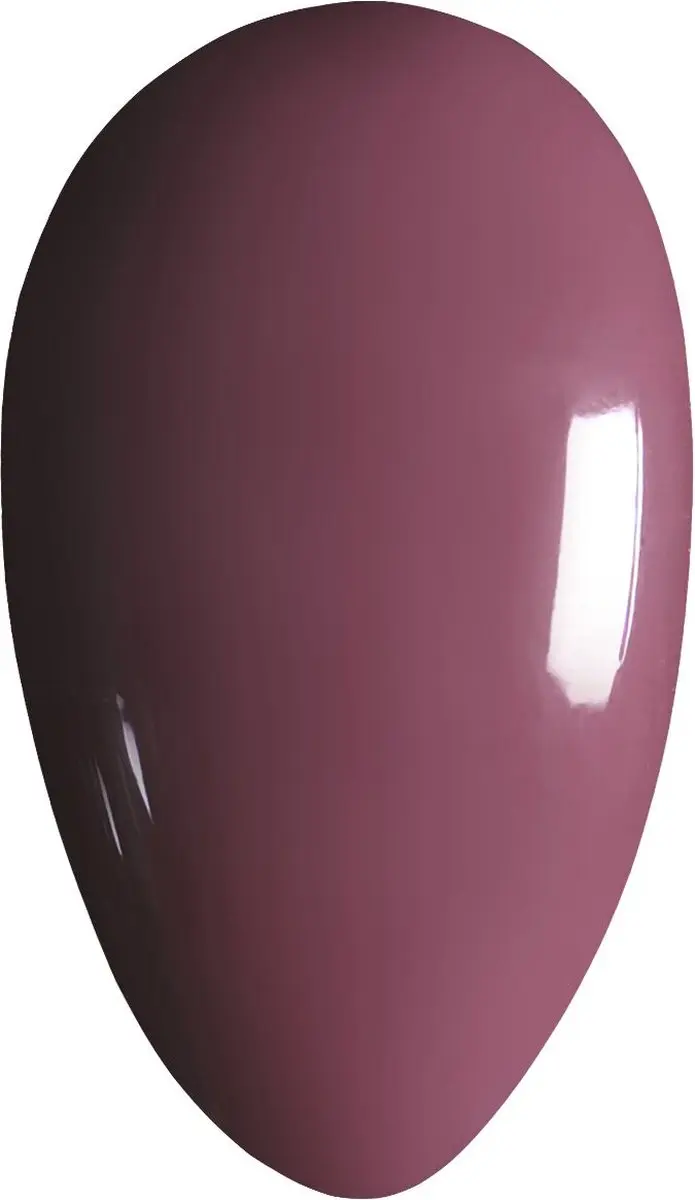 Inglot O2M Nagellak 690 - 11ml