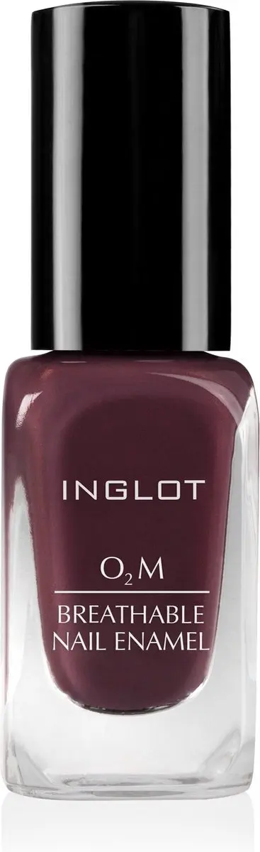 Inglot O2M Nagellak 690