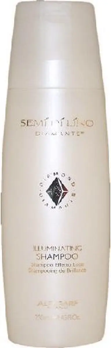 Alfaparf Milano Diamond Illuminating Shampoo 250ml
