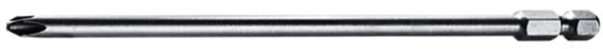 Festool Verlengde Bit PH2-AF-55 - 1 Stuk