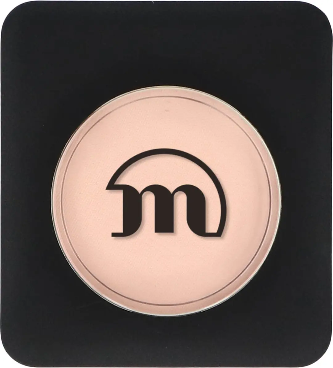 Make-up Studio Eyeshadow Wet & Dry 421 - 3g