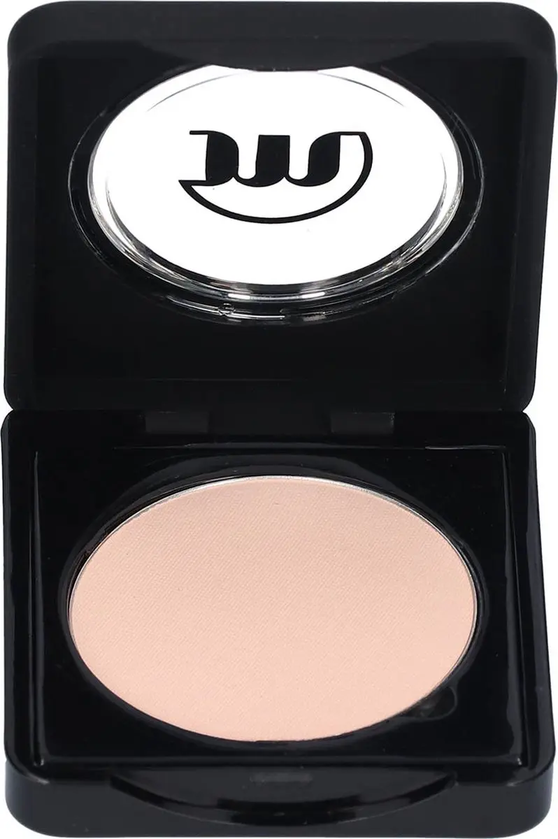Make-up Studio Eyeshadow Wet & Dry 421 - 3g