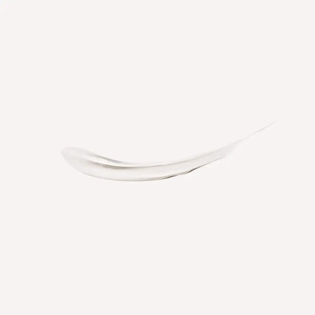 Olaplex Lashbond Wimperserum 4.5ml