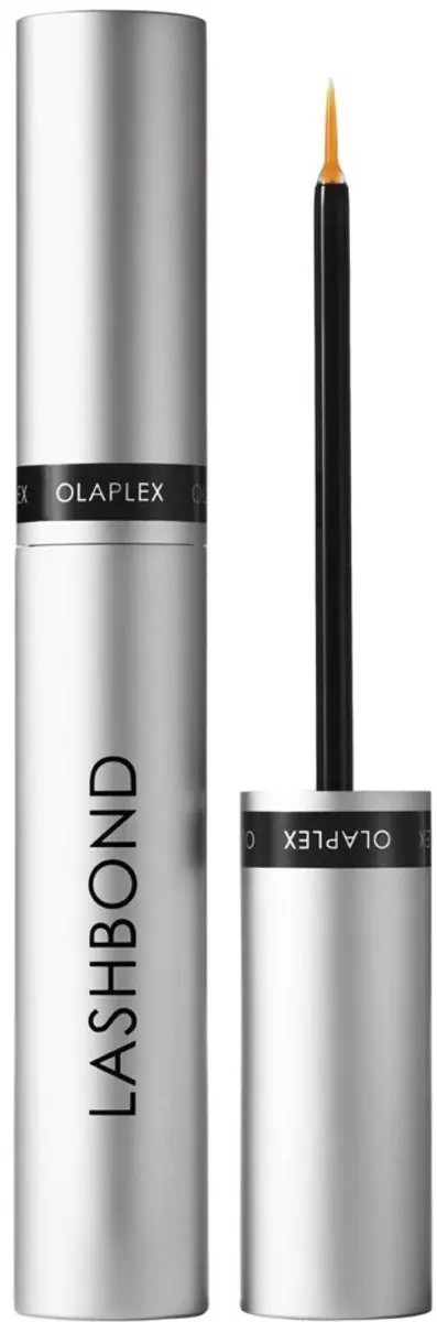 Olaplex Lashbond Wimperserum 4.5ml