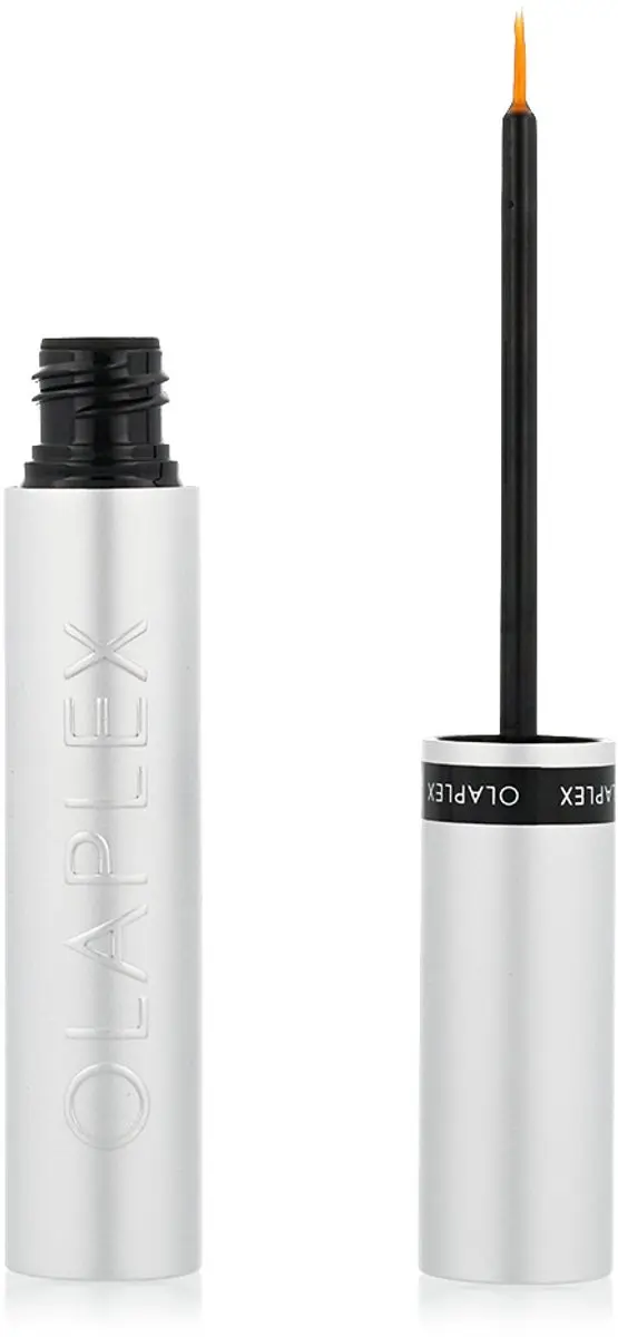 Olaplex Lashbond Wimperserum 4.5ml