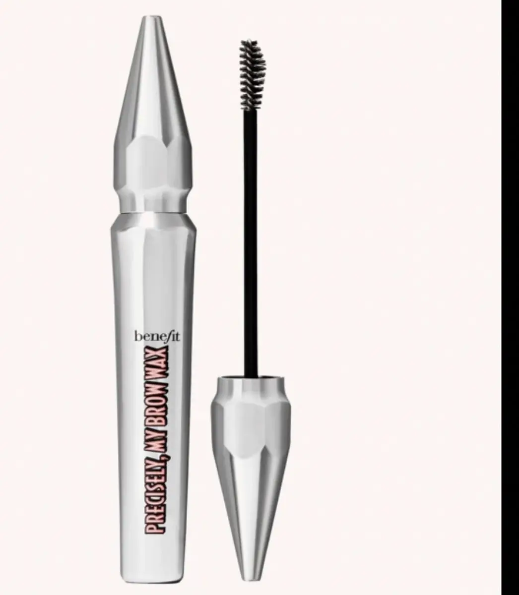 Benefit Precisely My Brow Wax 5g - #3.5 Medium Bruin